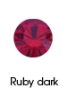 40 ruby dark